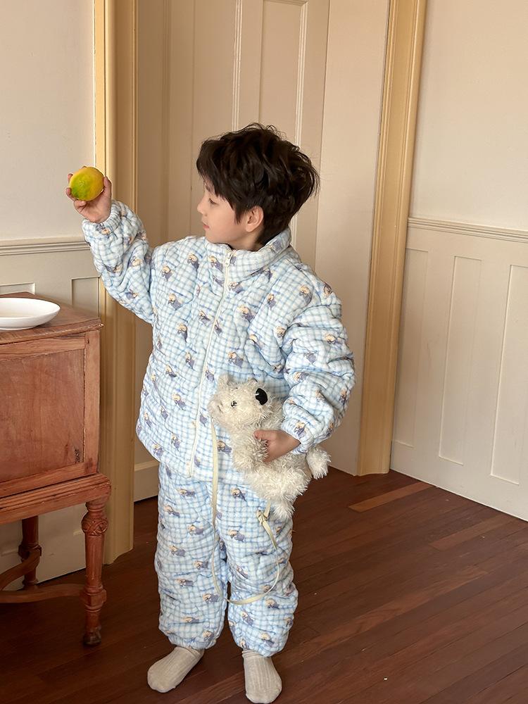 2024-12-08 093948.jpg