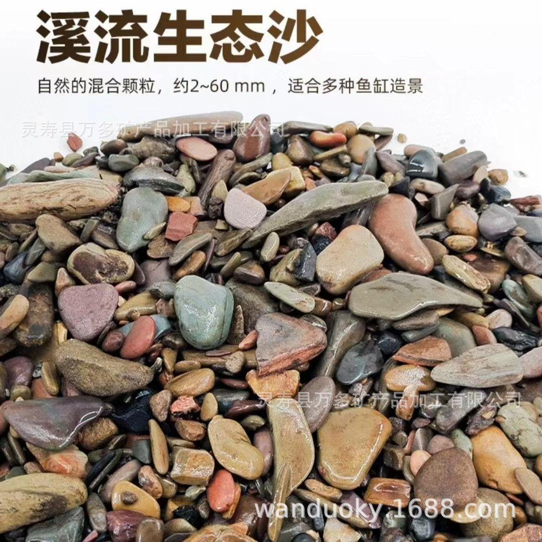 微信图片_20220608111204 - 副本