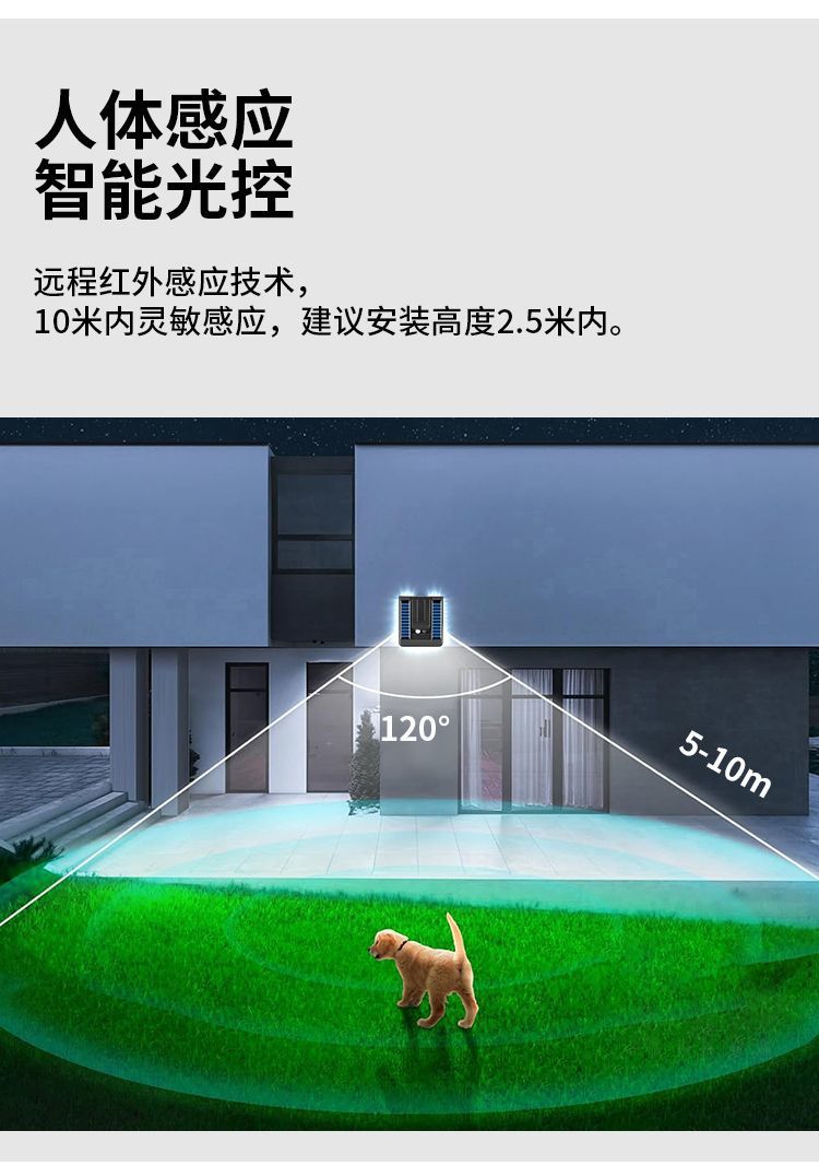 4350ec05-3ea8-4a85-89dc-cbe30fc518ae.jpe