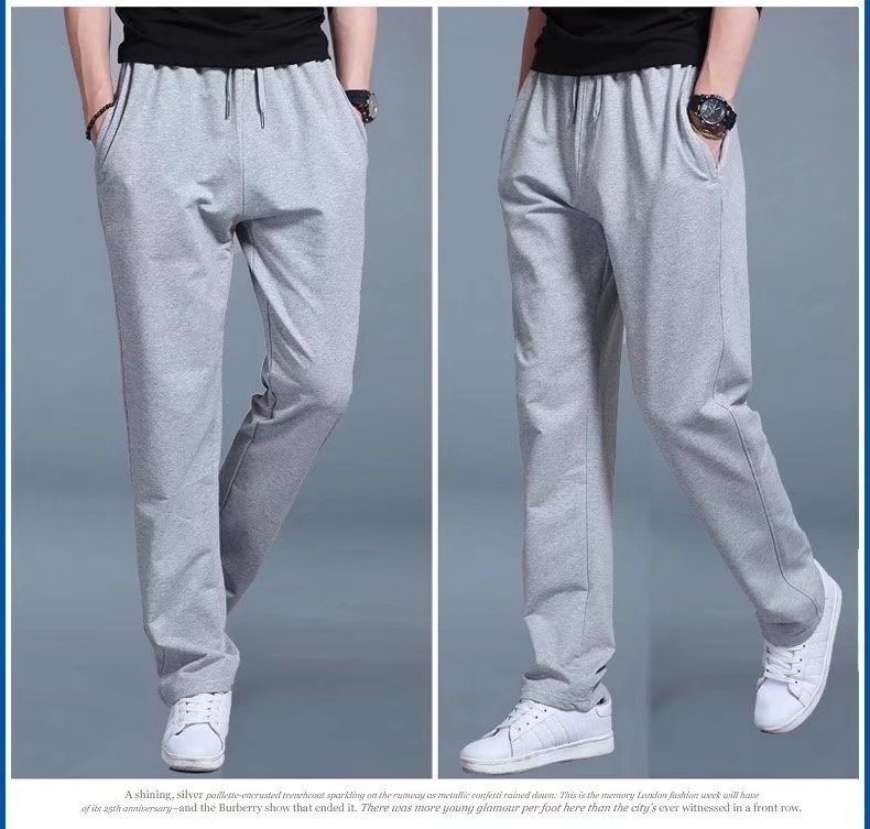 NR8AVjZiQ1FBeU16UXlNelk0T1RZdU