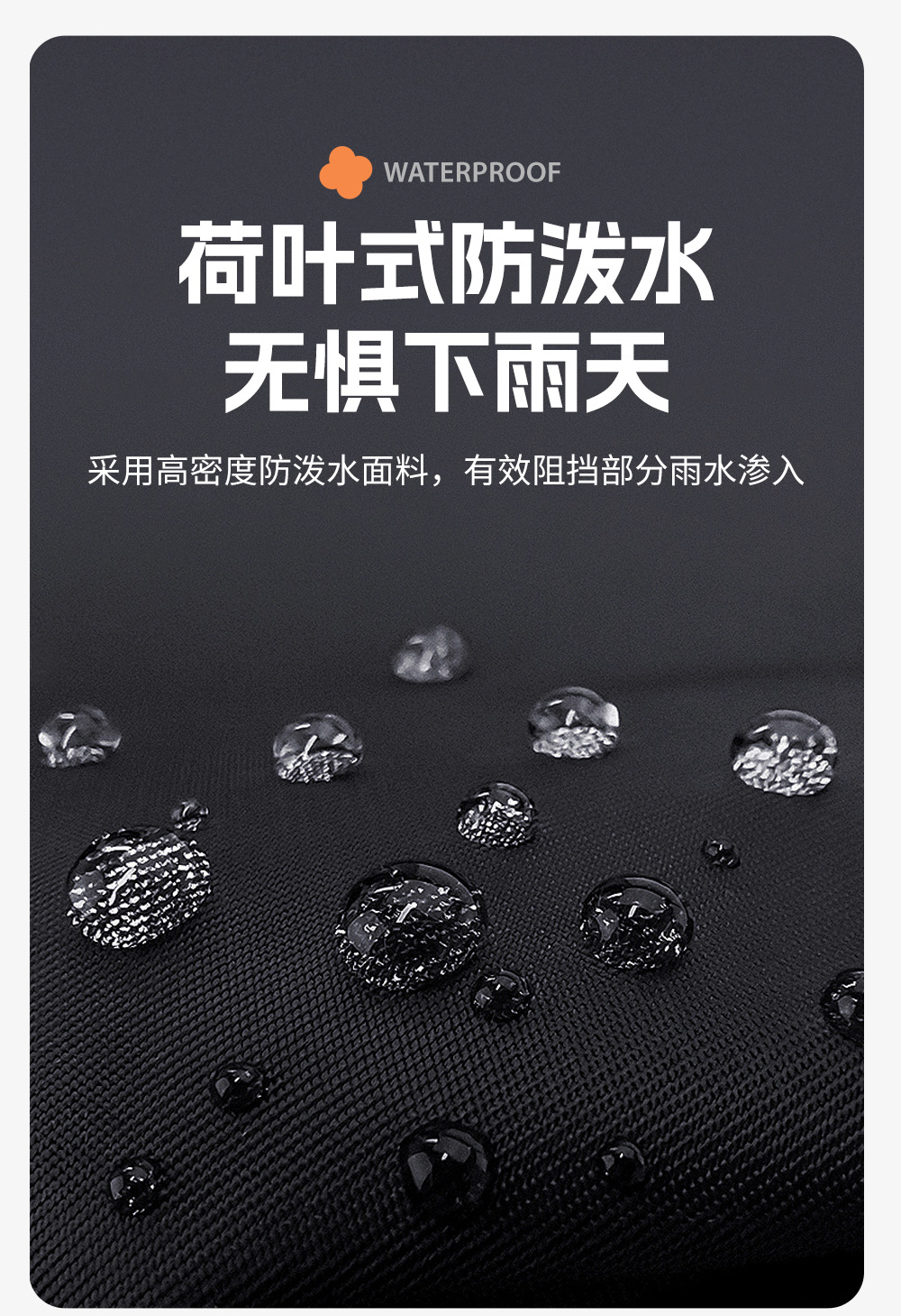 WQH9511详情_10