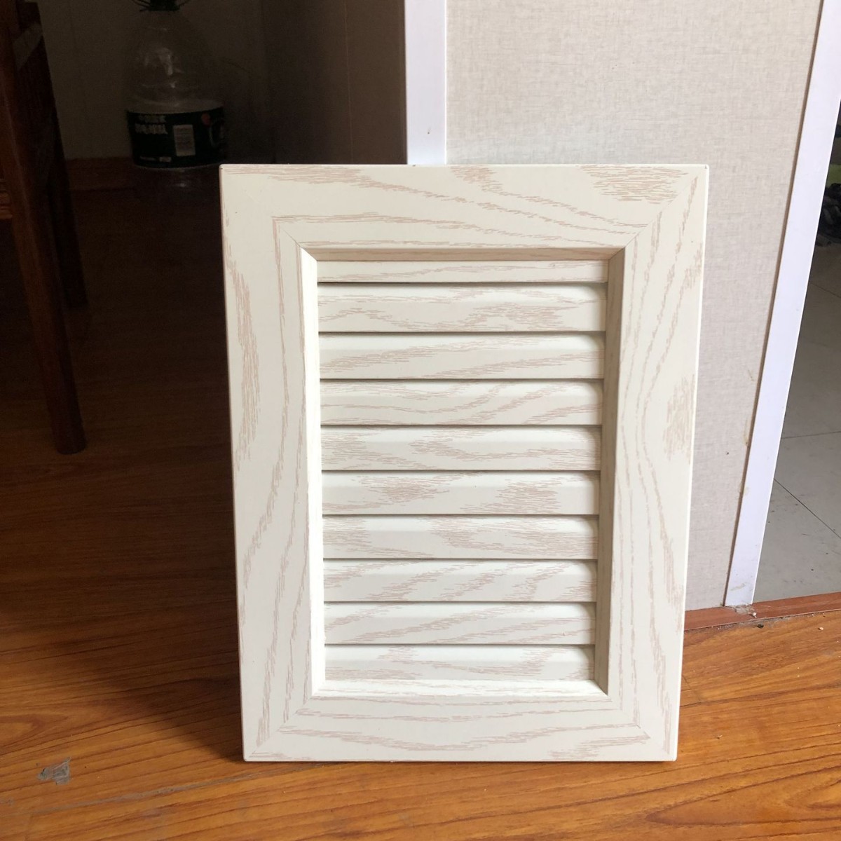 一键上货_20250521193259