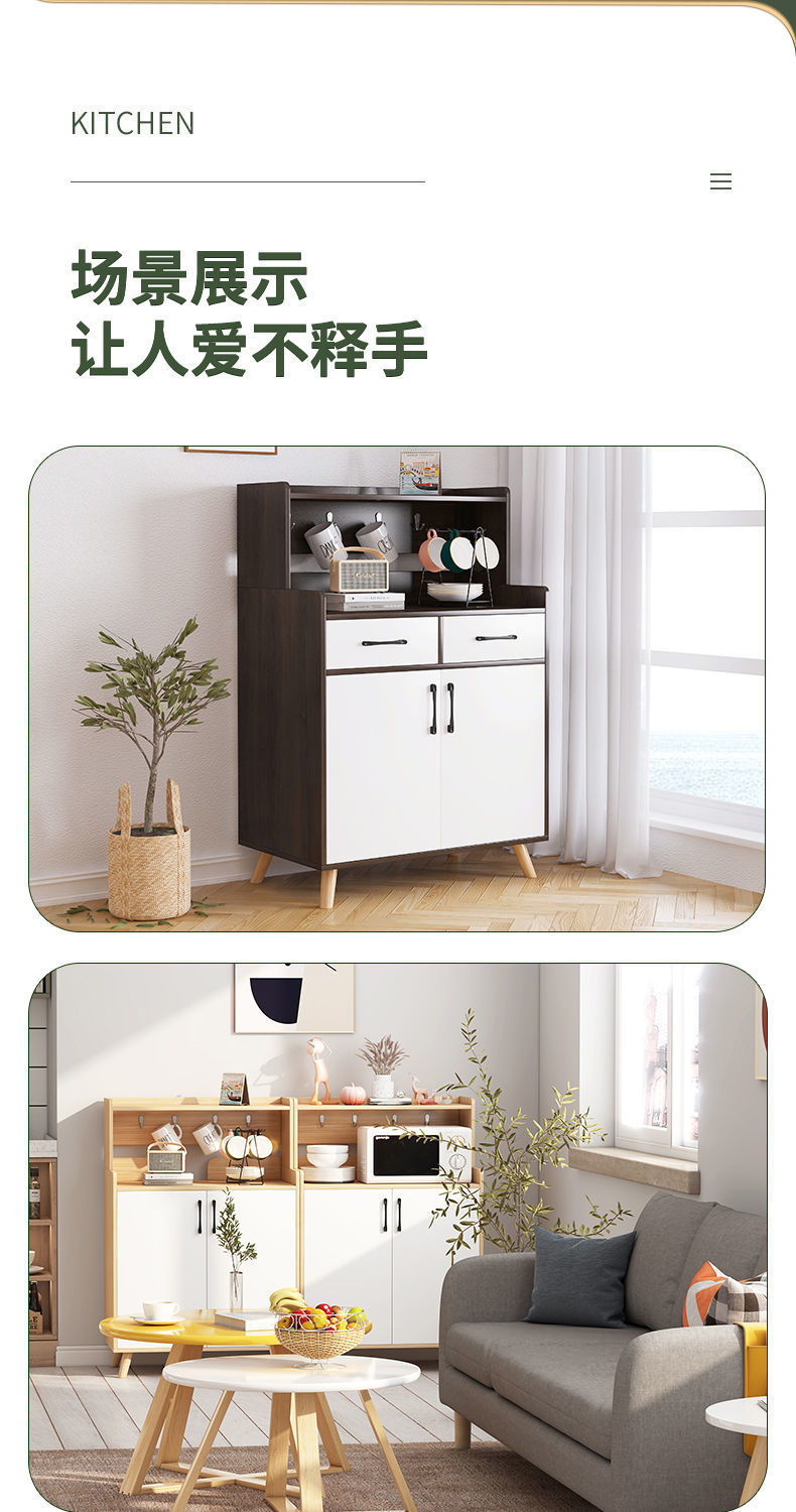 9e13c634-52c0-44bb-9785-fe60de30546c.jpe