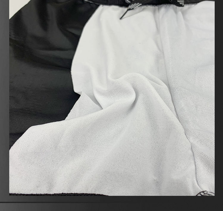 658详情-花裤通用-已改_08