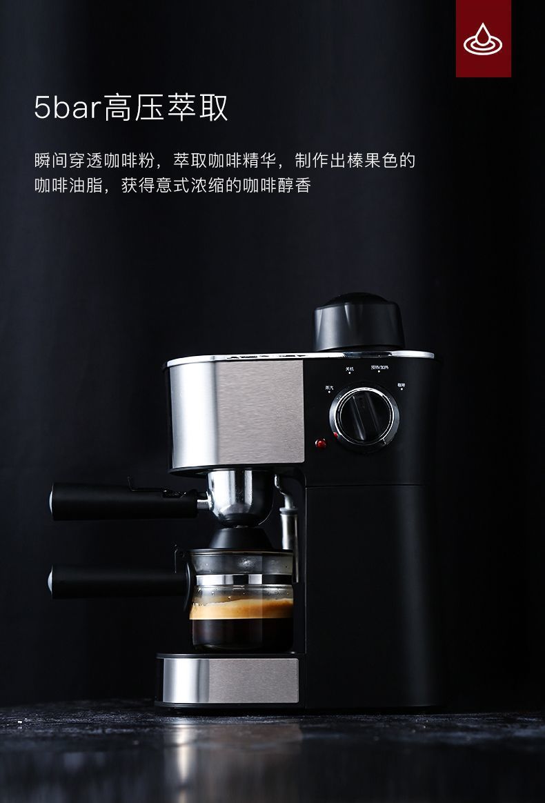 3f2a0863-a909-45fd-b07d-cfc4e2b91305.jpe
