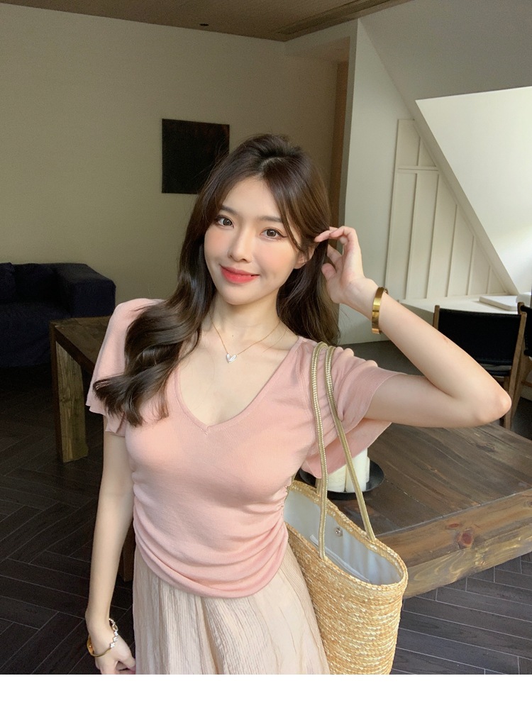 2023-06-16 105941.jpg