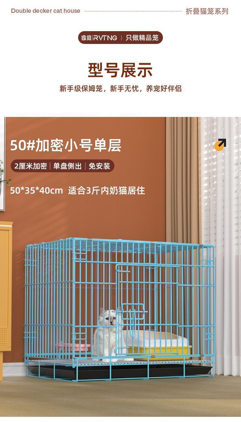 eaefd316-7206-4fb2-a315-9445f1269535.jpe