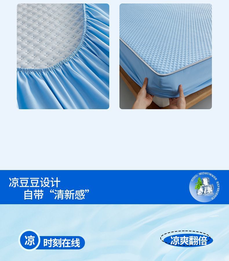 0c7a53e4-17ec-4a5e-9d3c-7e15df595ee8.jpe