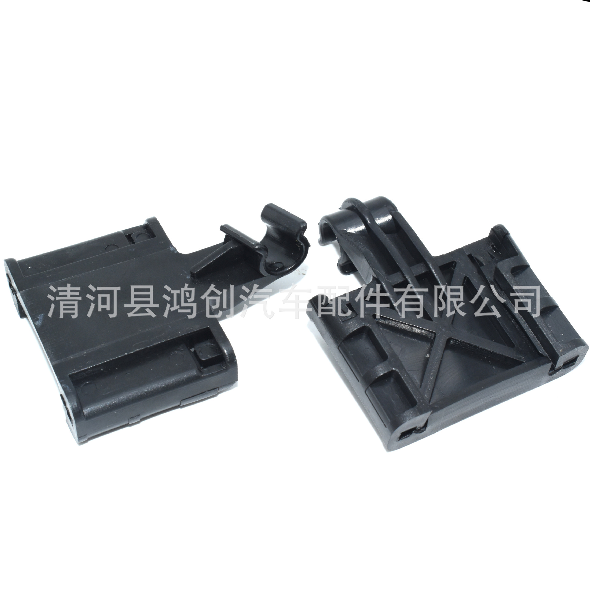 HJ265 (3)