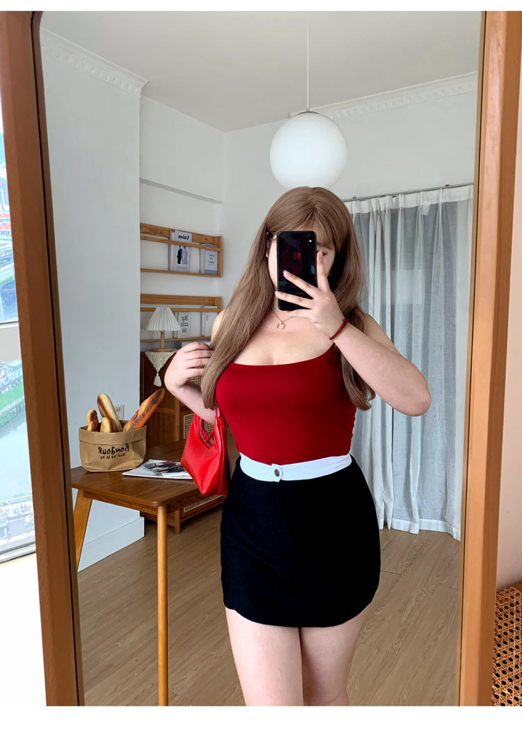 8ce76cbc-69b8-462e-a31d-7e488885bb75.jpe