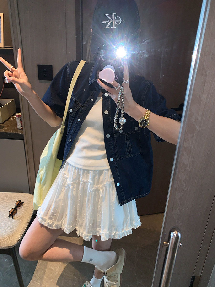 拼图2025-03-23_13-26-19.jpg