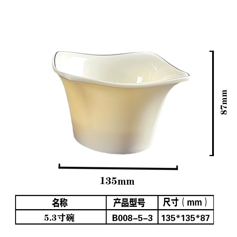 B008-5-3尺寸图 副本.JPG
