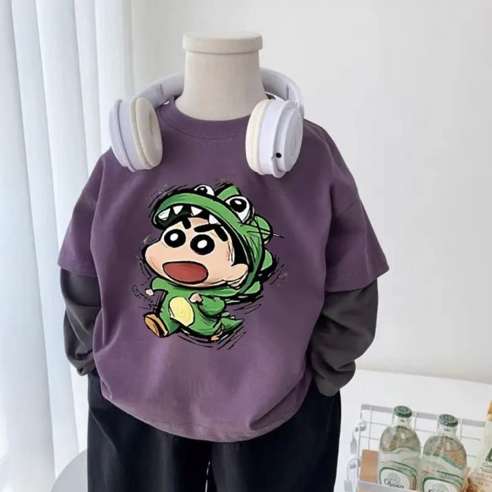 3c794cde-bd3e-4169-80ea-d518cbeffa04.jpe