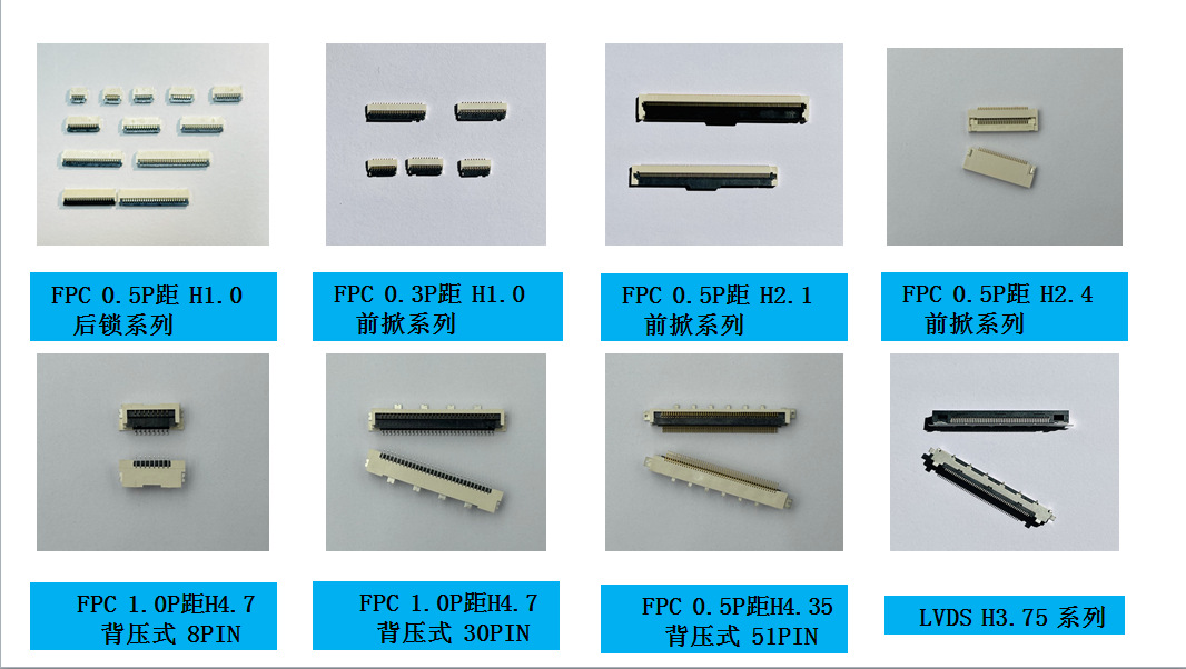 c5b4536b80c378fd7a4414733c6e83