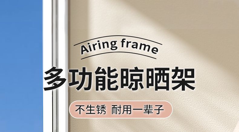 dc4eab80-820e-49e8-bea5-ba945ad96cd7.jpe