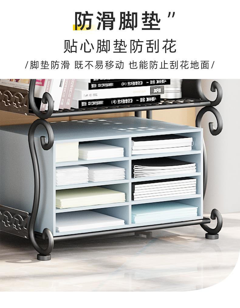 一键复制_20220814192942