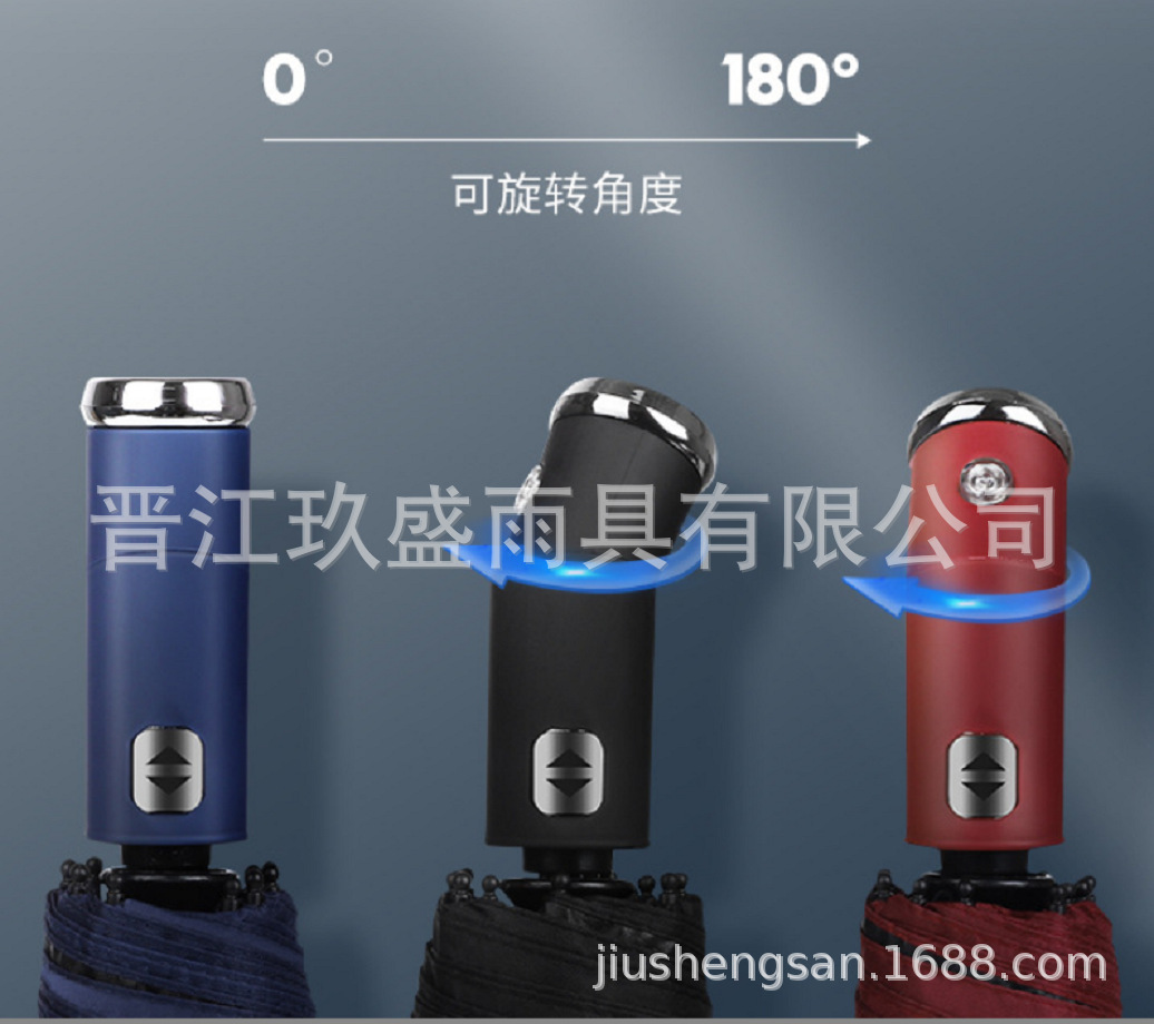 QQ图片20220126205537