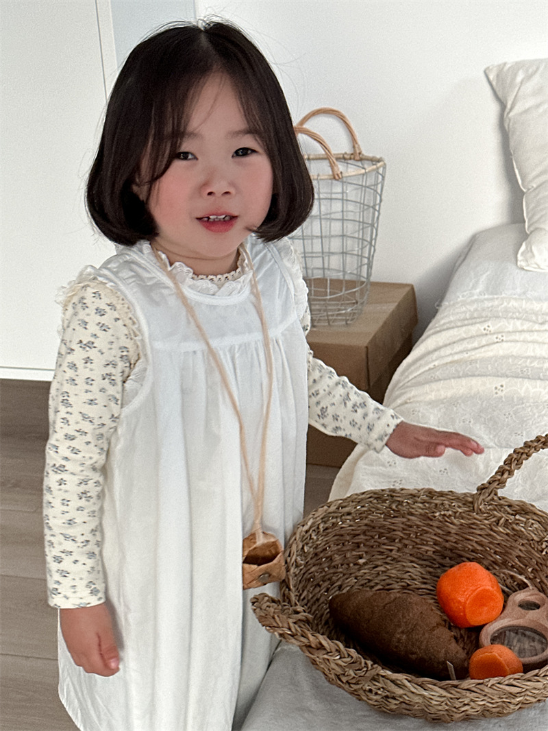 2024-01-14 194751.jpg