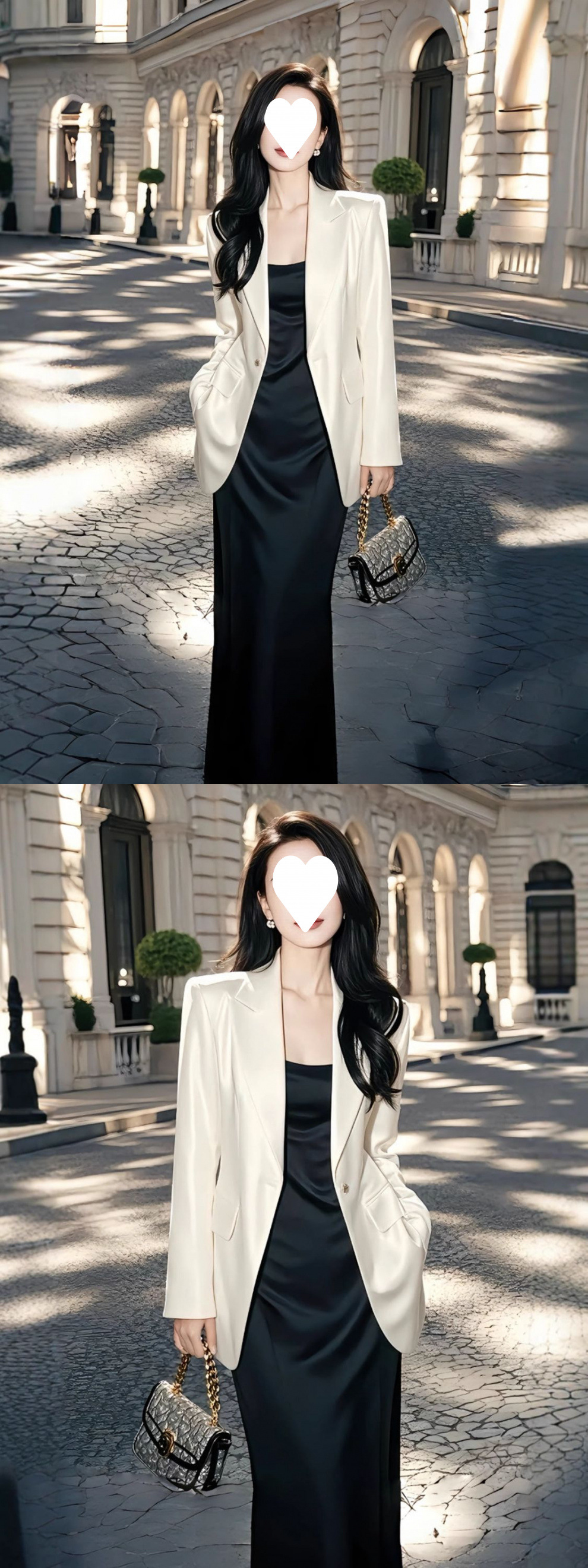 676aeda8-e514-4f19-990b-742a1117c733.jpe