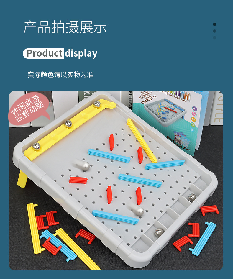 内页111111-2_03.jpg