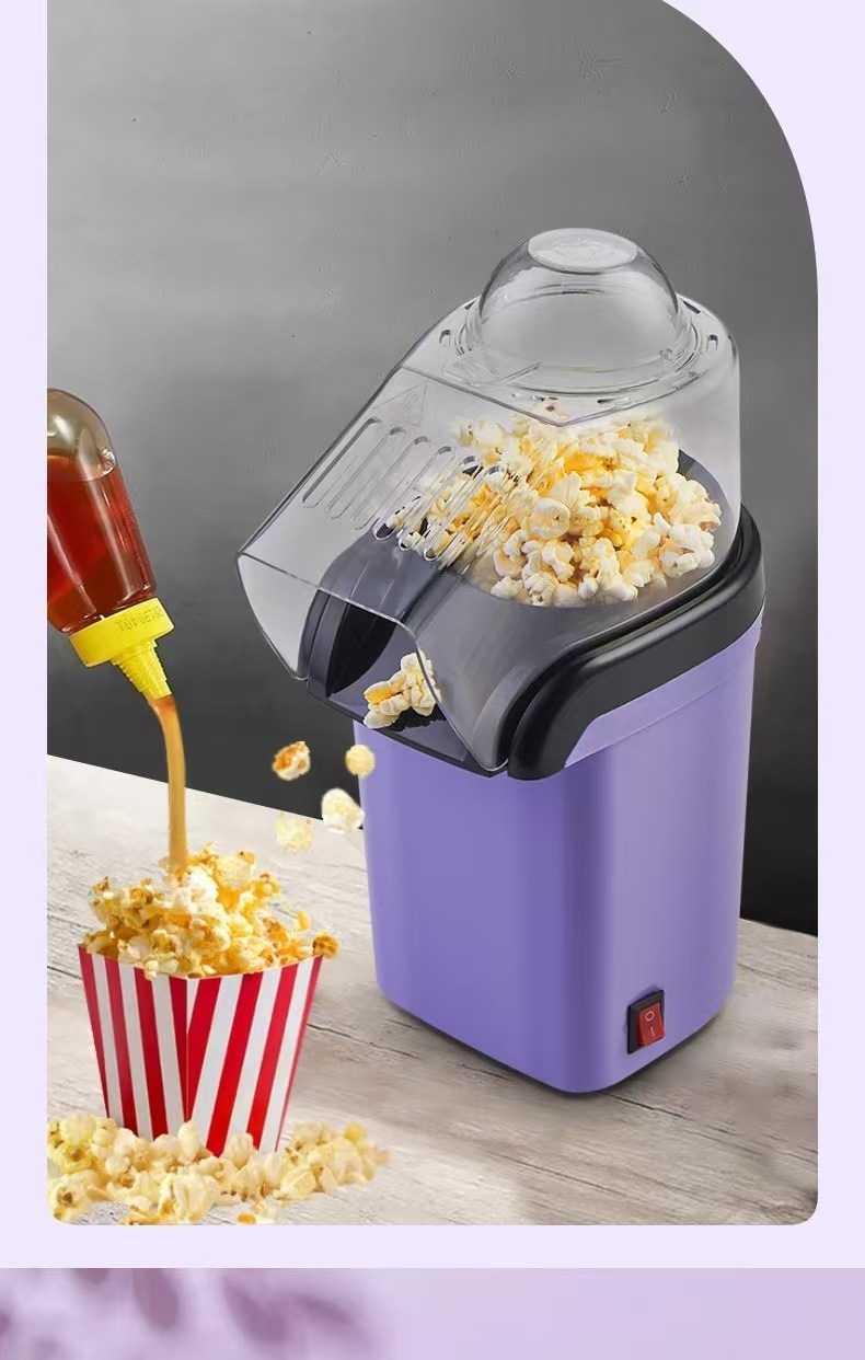 89c9d7a5-a0ac-47ad-90f9-9d74906e3b4d.jpe