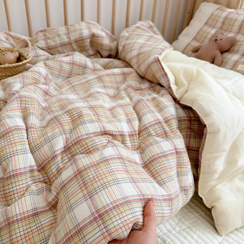 2025-05-26 181752.jpg