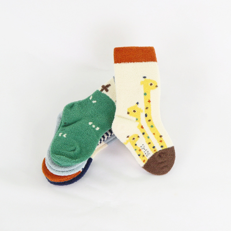 六指鼠950B-25男 (18)