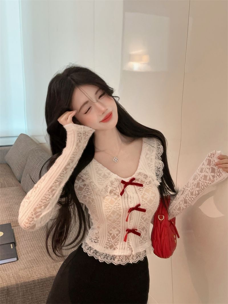 63bd81c8-ebb8-439e-8d4b-734c529fb50f.jpe