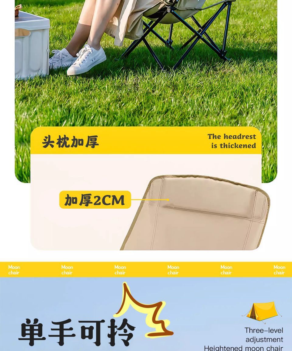 267ddae2-16b3-42e6-acd4-e67ec476fec0.jpe