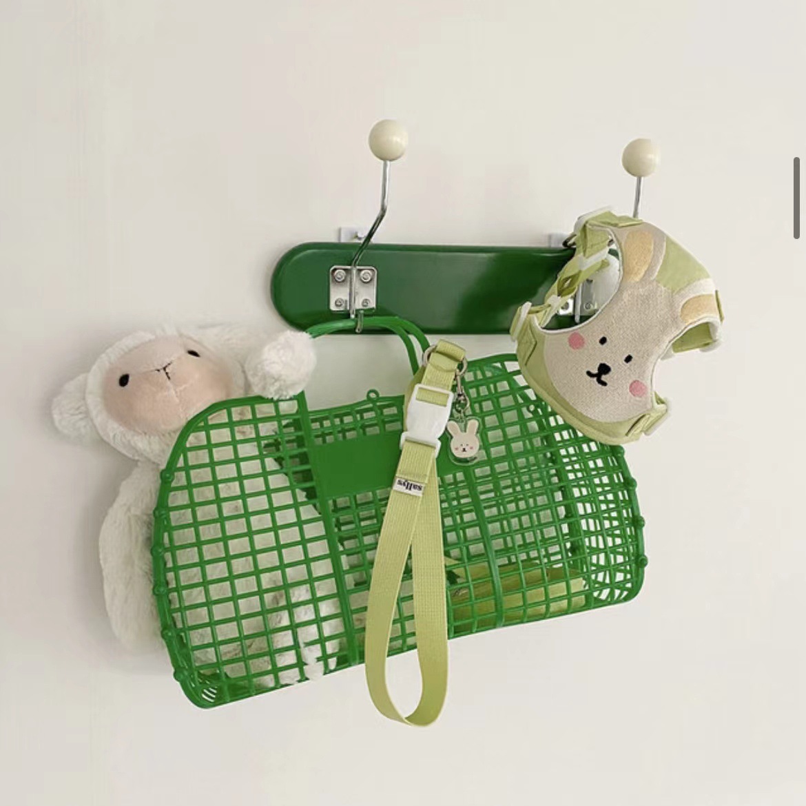 微信图片_20220624114012