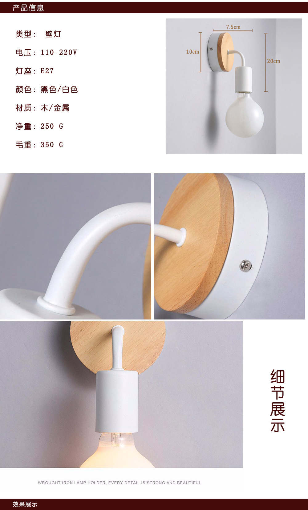 未标题-1_02.jpg