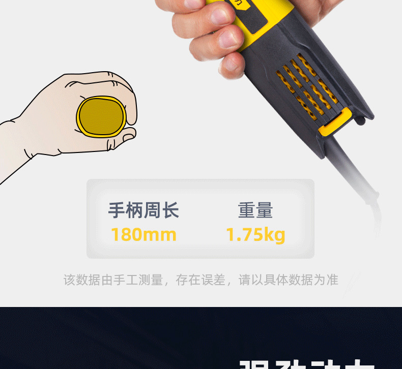 2fcca9a8f2dd1603.png