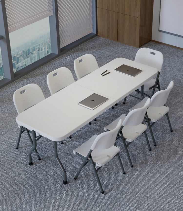 4425a51a-50fa-4b00-8307-25c976a7ced0.jpe