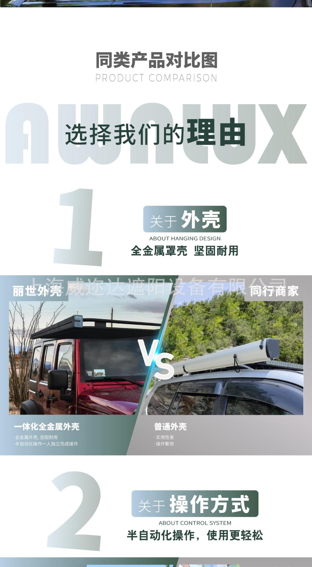 切图 5300T 对比图绿色 中文 详情页_画板 4 副本