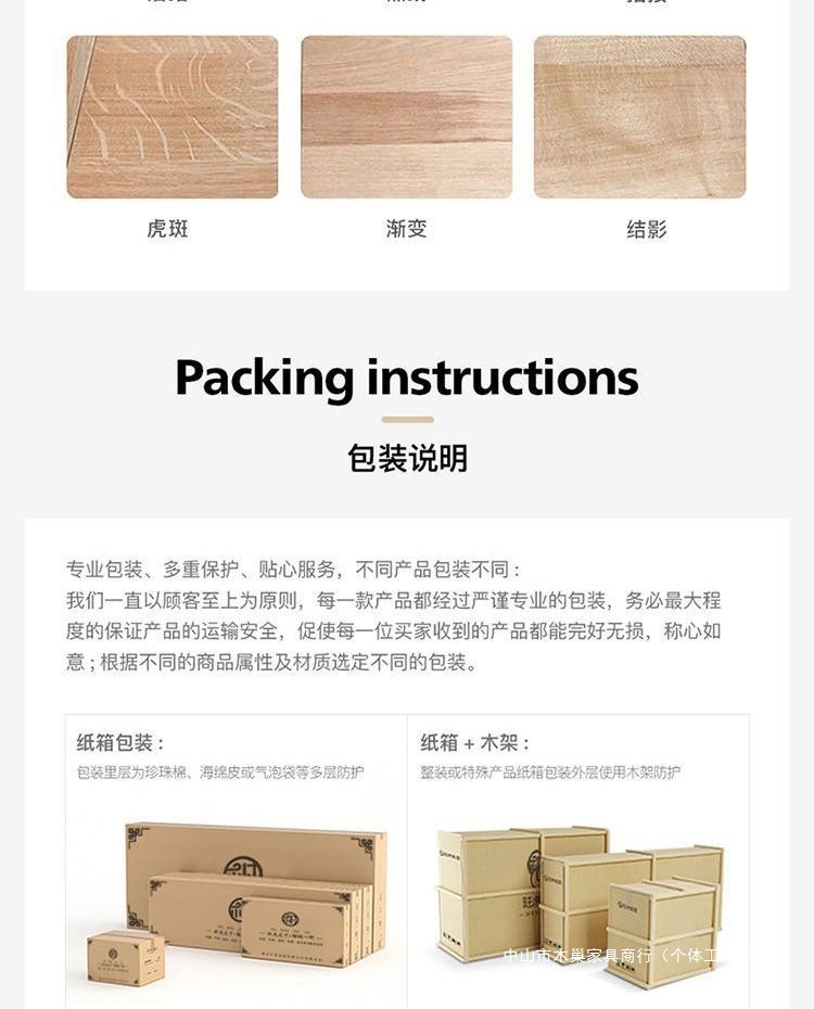 d53c4de7-18ef-49e2-a1b3-7aaad1dd1ddd.jpe