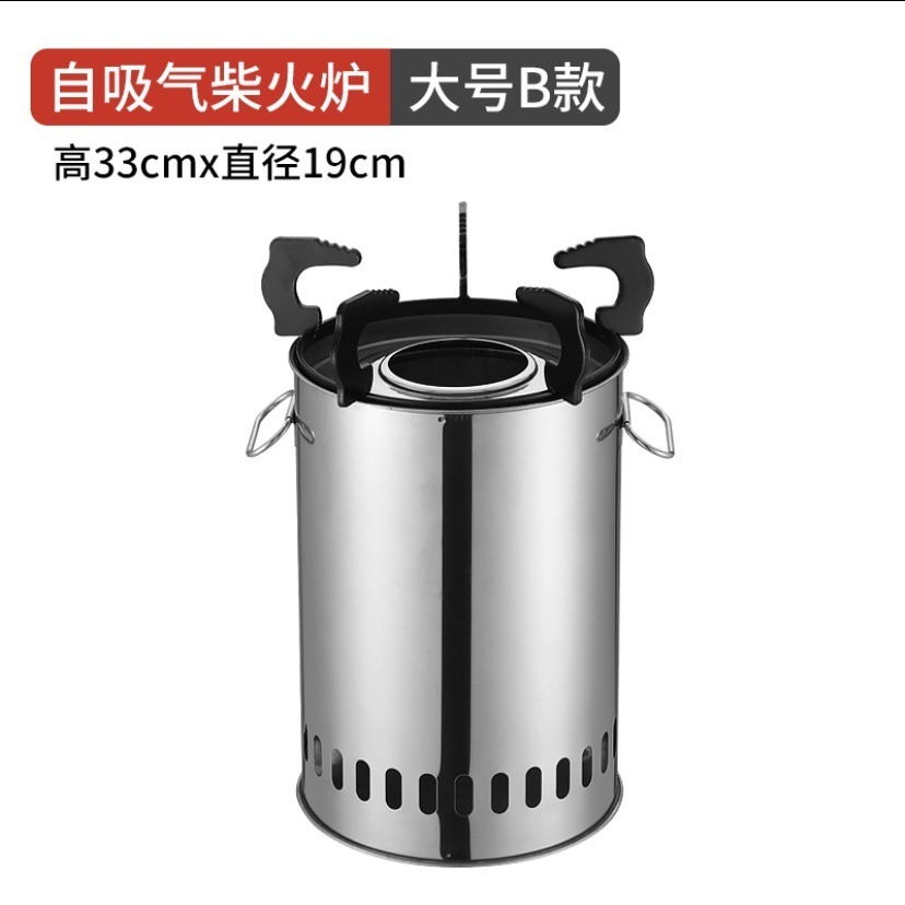 2ed0cc41-977a-442b-958e-57fcfa679ba4.jpe