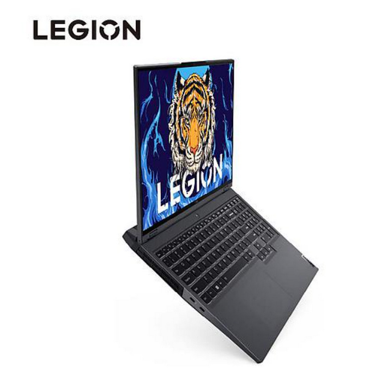 拯救者Y9000P i7 12700H  16G 512G