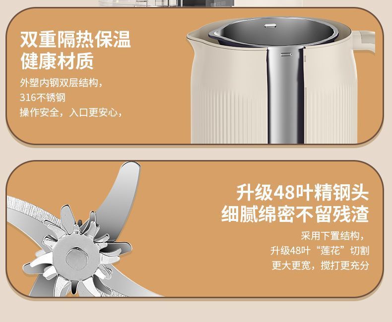 8c922e4b-ffc9-4c01-ad2c-b3910e66950d.jpe