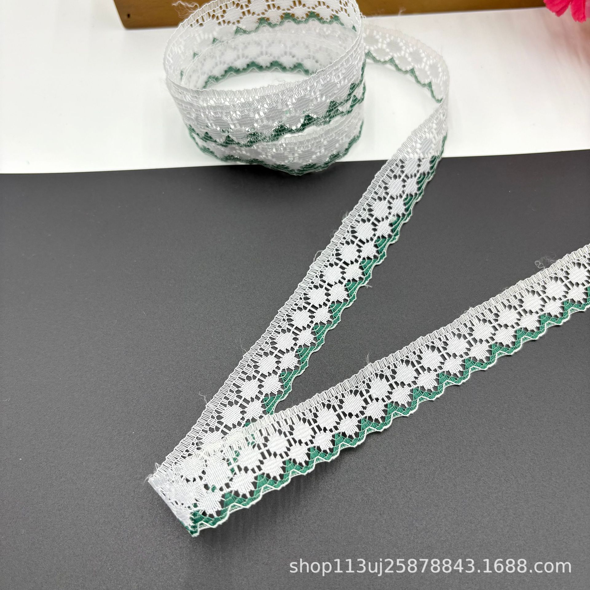 8a9b4791703f4da0acc4dccb1437f8