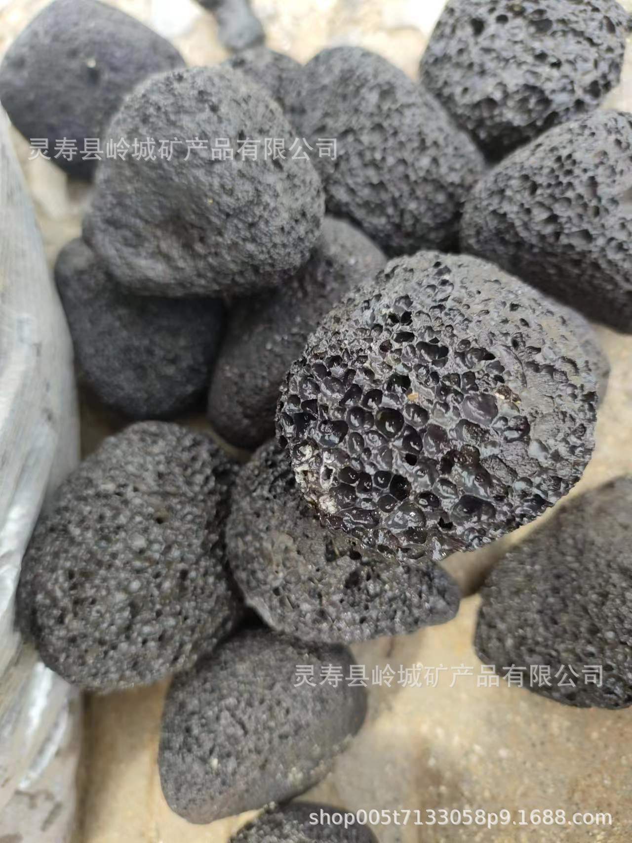 b61b72374145e6efd5a4bee1f97561