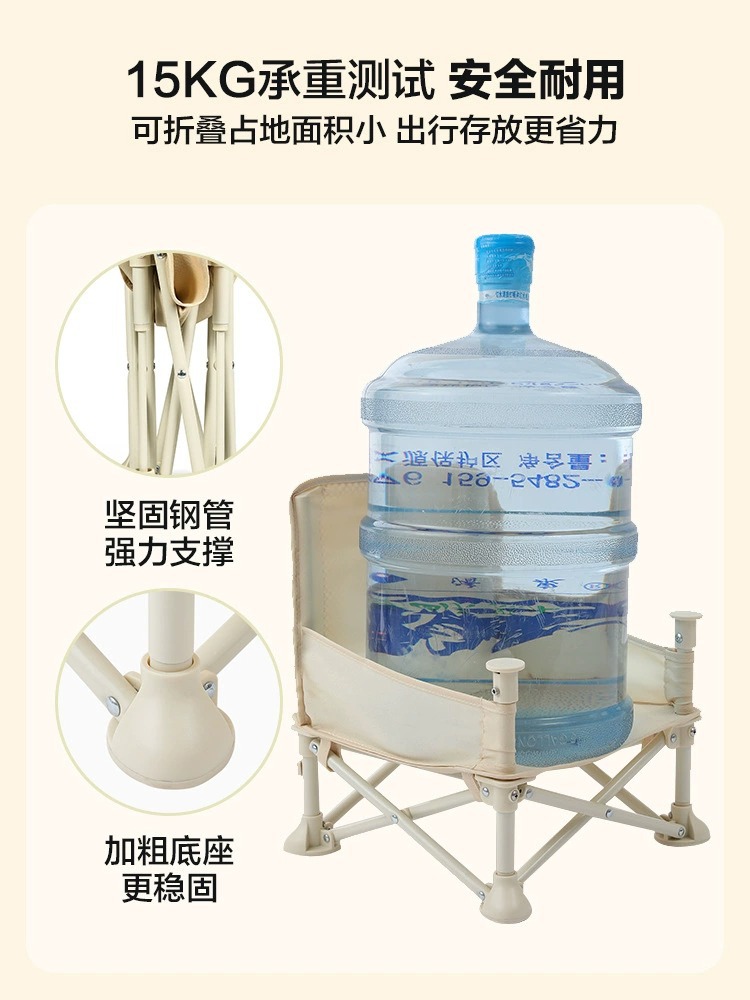 详情图片_04