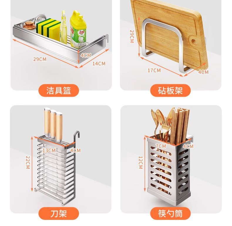 394146f6-86ad-4bd0-ba41-aad8ff13900c.jpe