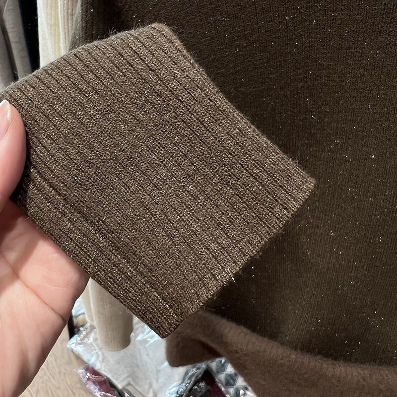 68d60267-48bb-4f90-9f98-f66c98ac510d.jpe