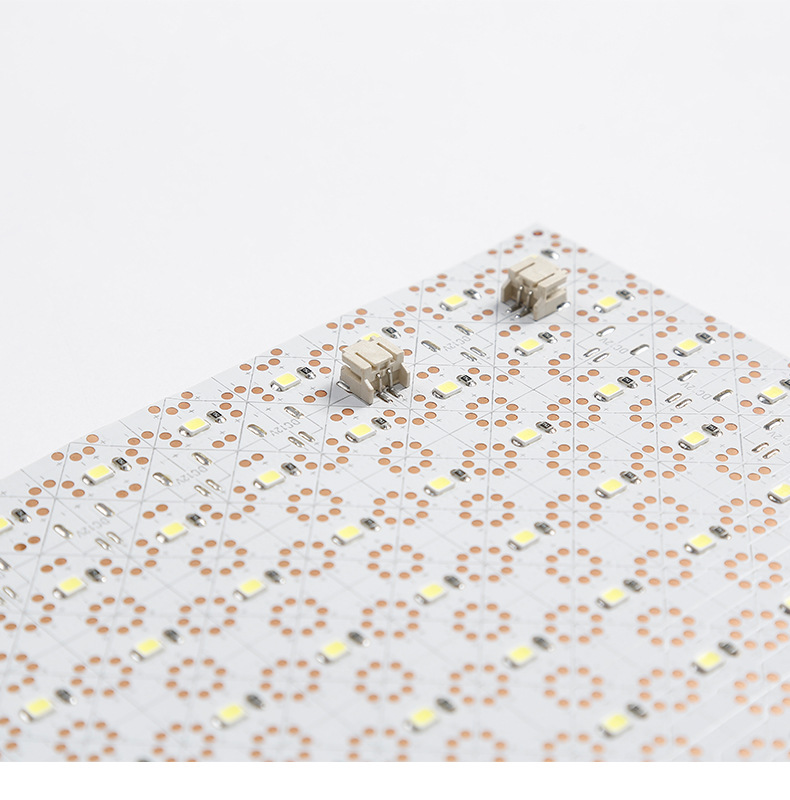 e8cbfe96fb63106f31315eaacdc612