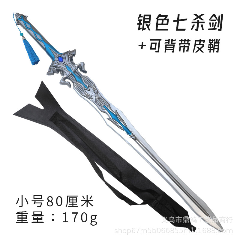 微信图片_20220604191039