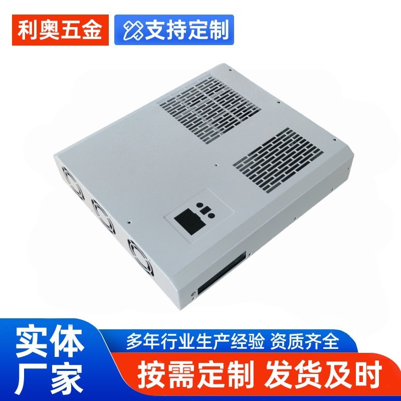 微信图片_20250711081830