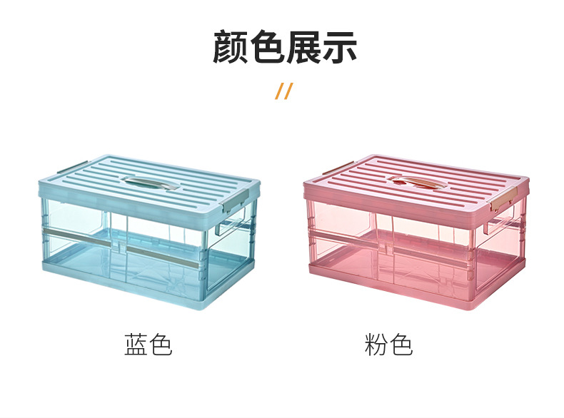 微信图片_20210518100728