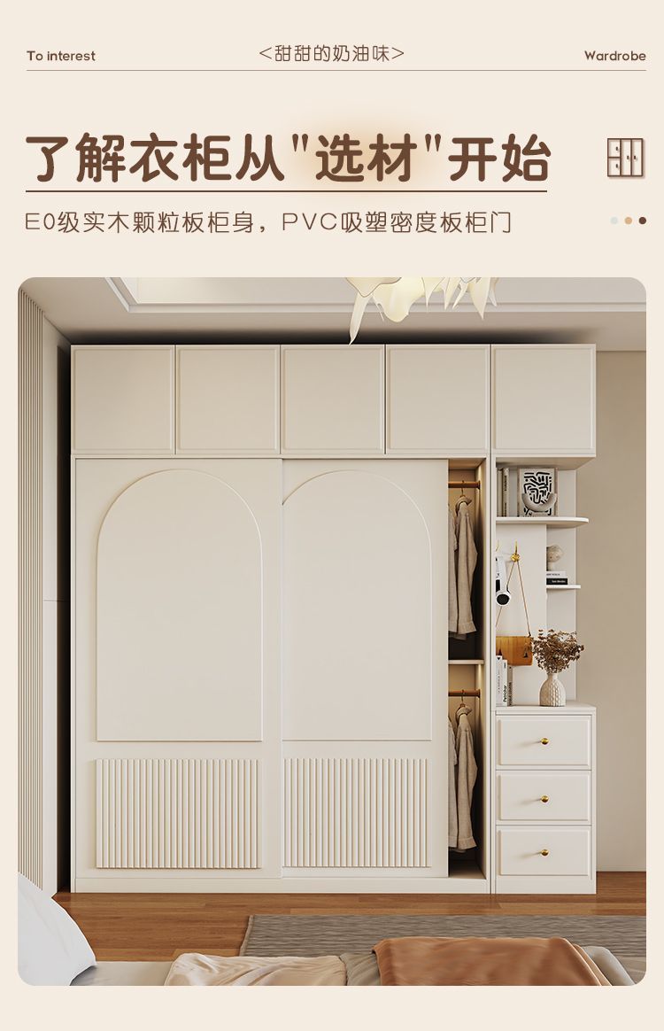 9a19cc09-5540-479a-aae2-36ca4133b488.jpe