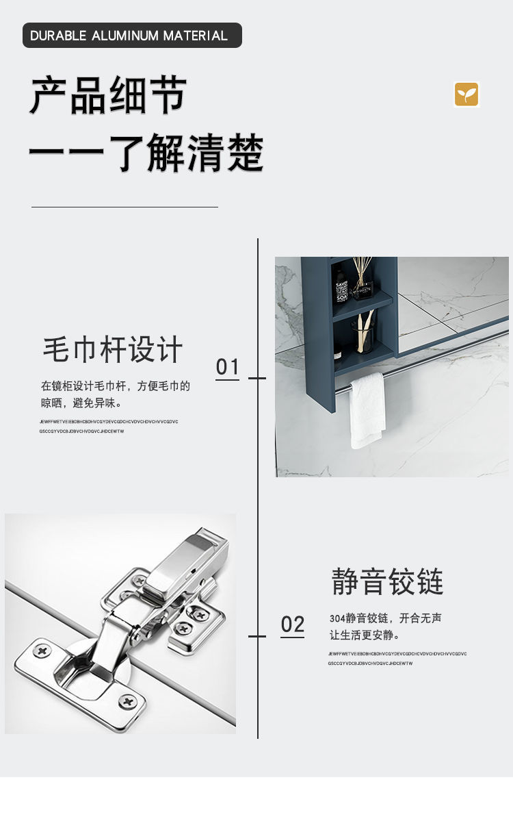 ff659c80-813b-4ebe-a1b4-2599b4d652e8.jpe