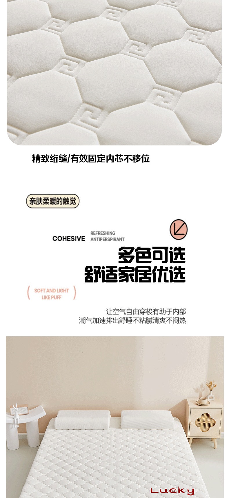 双人_13.jpg